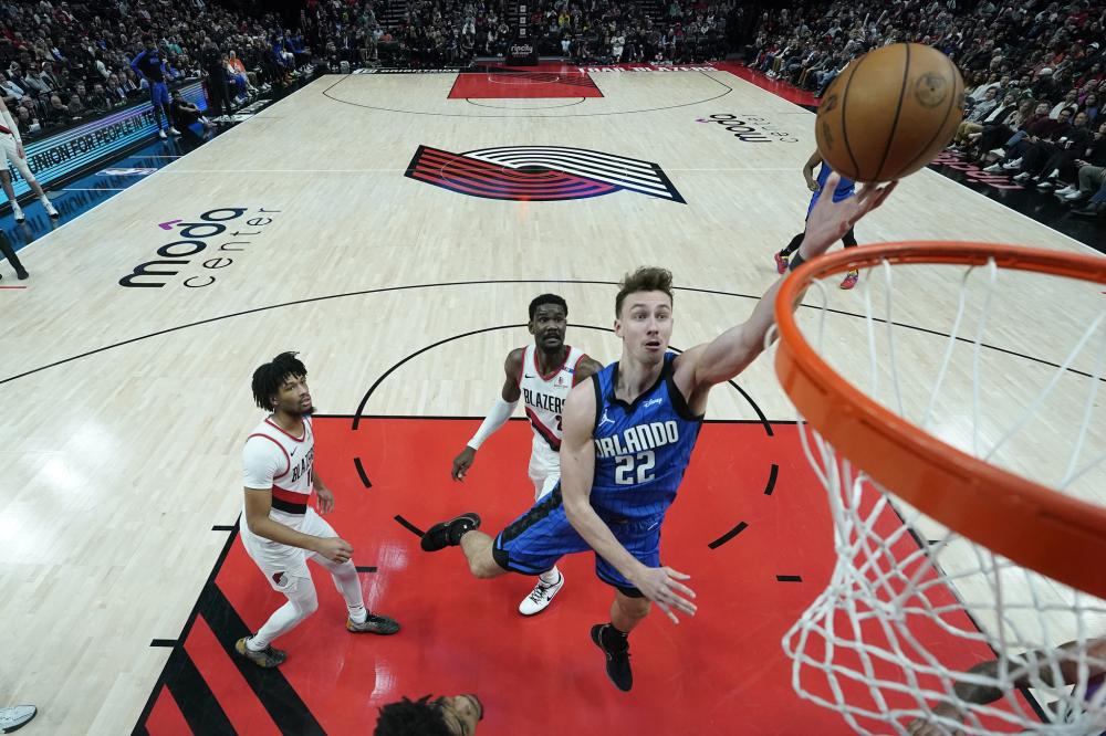 在竞争激烈 在竞争激烈