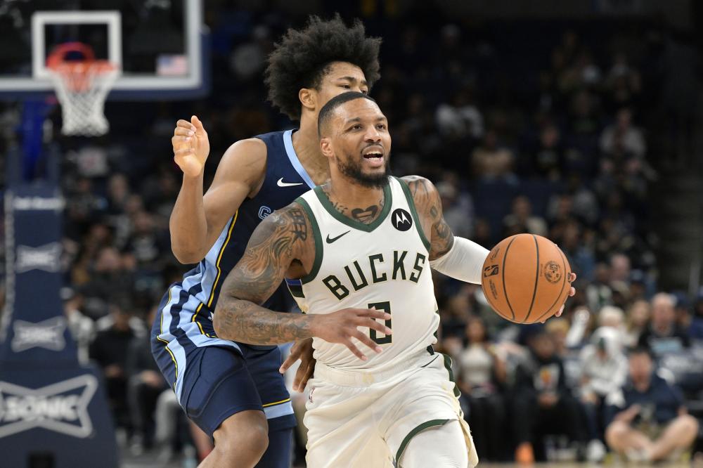 在当前的世 在当前的世