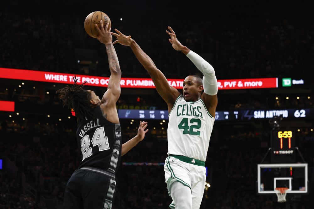 掌控局势 掌控局势