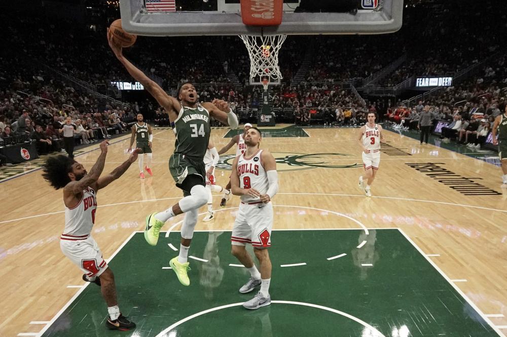 而格列兹曼 而格列兹曼