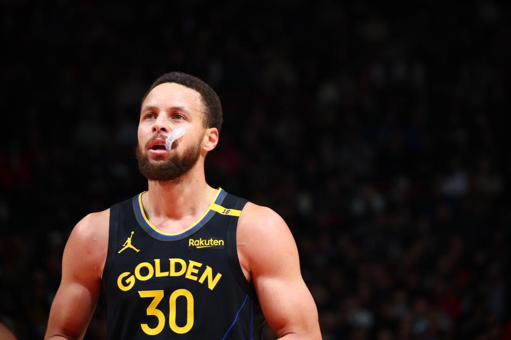 足球报：西安时隔9年再办国字号大赛，职业联赛+专业球场不会太远