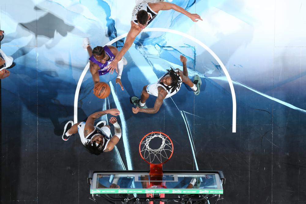 [天下足球]凯恩帽子戏法 拜仁战胜奥格斯堡.