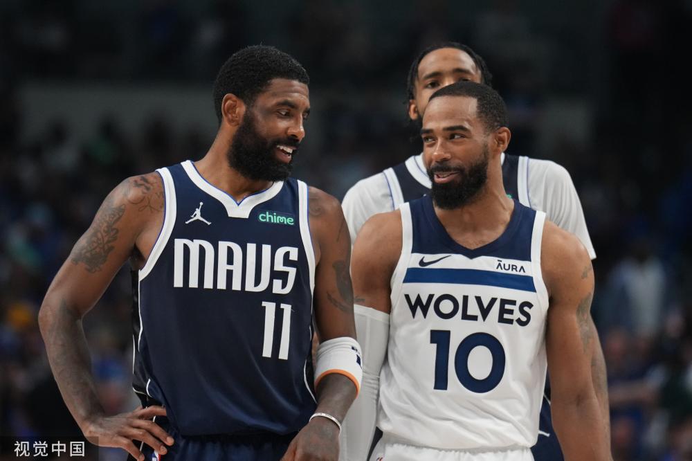 另一则沉重 另一则沉重