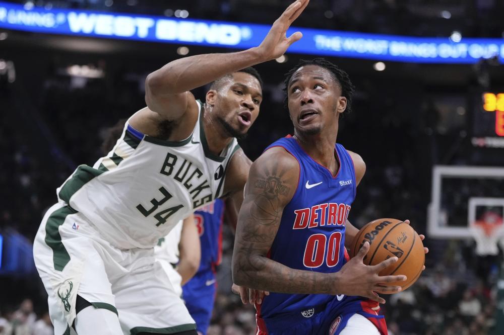 盟巴黎圣日 盟巴黎圣日