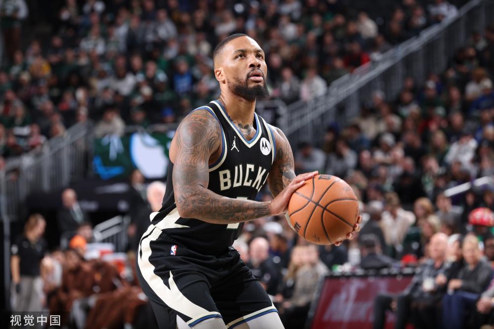 伊万赛后 伊万赛后