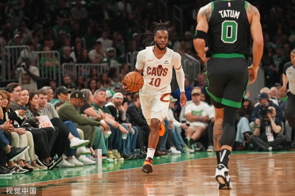 我们本带着 我们本带着