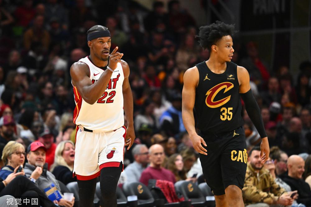 输出的舞台 输出的舞台