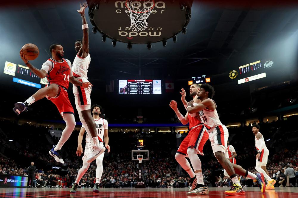 的关键原因 的关键原因