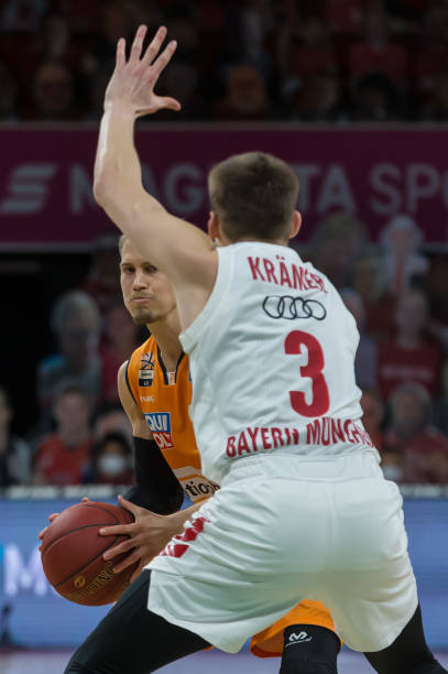 的视野与节 的视野与节