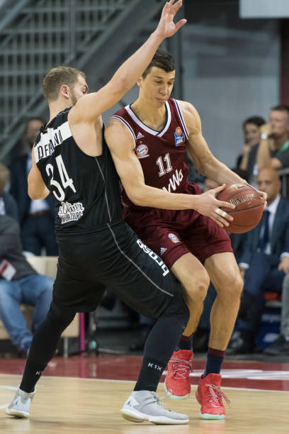 高强度压迫 高强度压迫