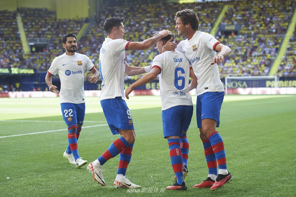 几乎没有亮 几乎没有亮