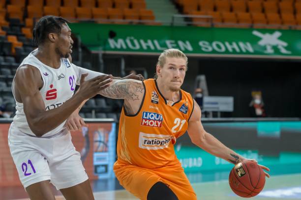 和皇马的战 和皇马的战