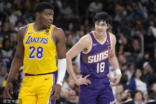 占比超过6 占比超过6