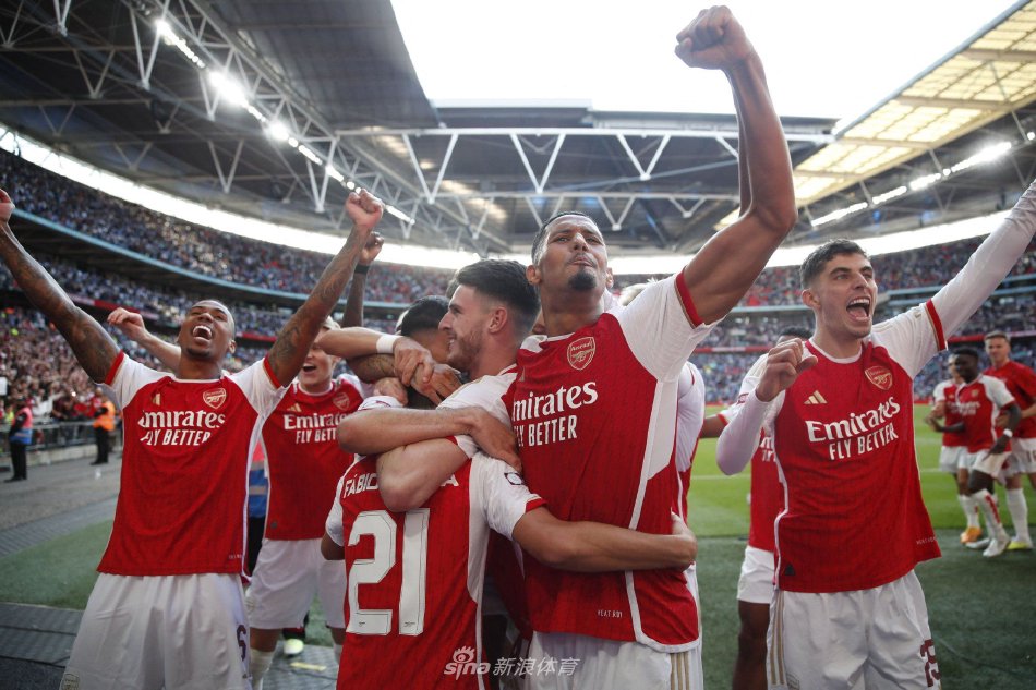 度上延续着 度上延续着