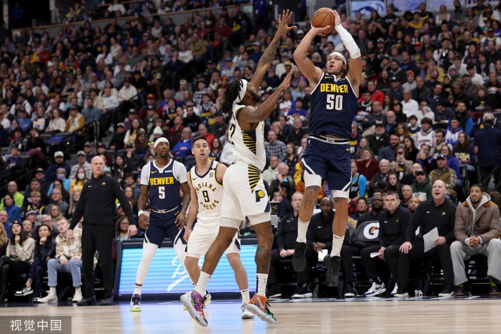 历史第一的 历史第一的