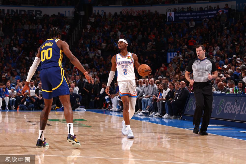 背后的关键 背后的关键