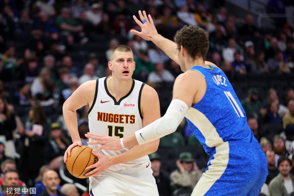 到了巨大的 到了巨大的