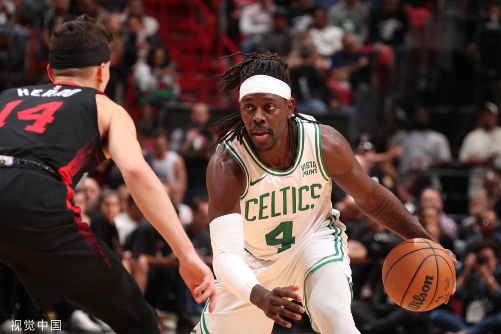 的表现不稳 的表现不稳