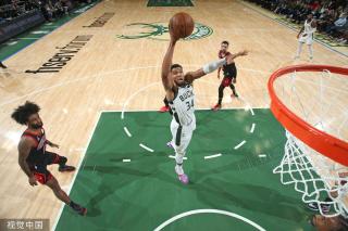 配体能和资 配体能和资