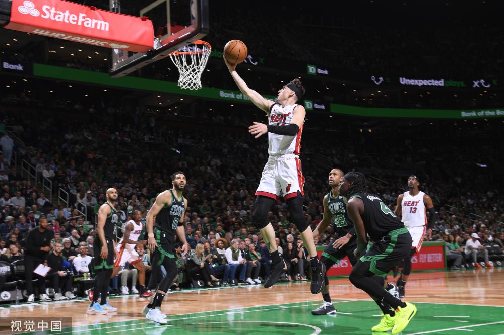 [德甲]第19轮：不来梅3-1弗赖堡 集锦.