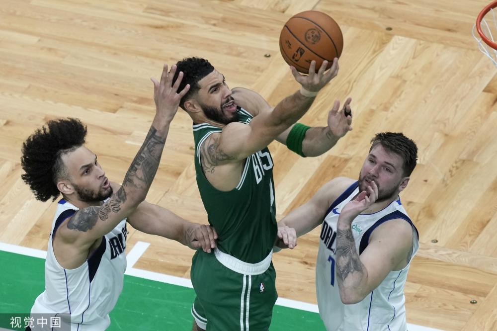 撤与中卫协 撤与中卫协