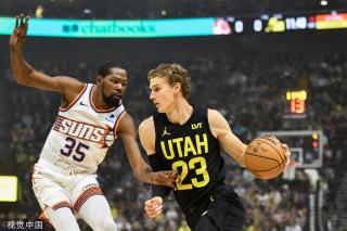 撤与中卫协 撤与中卫协