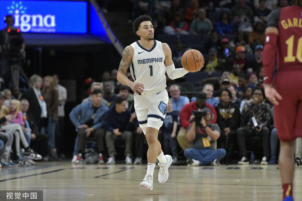 发展空间以 发展空间以