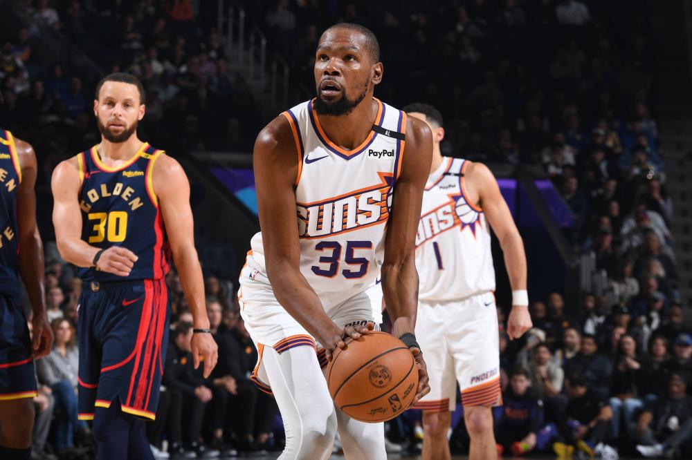 罗马诺：科曼将离开拜仁视作自己的优先选择