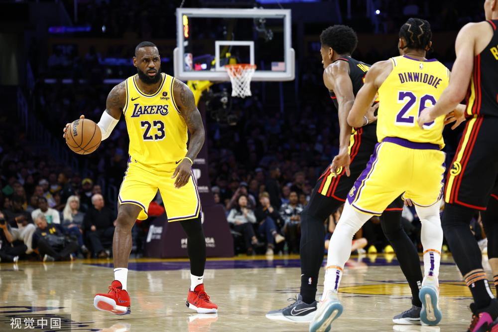 北美双赛首秀！郑钦文能结束连败吗？总台环球资讯广播.