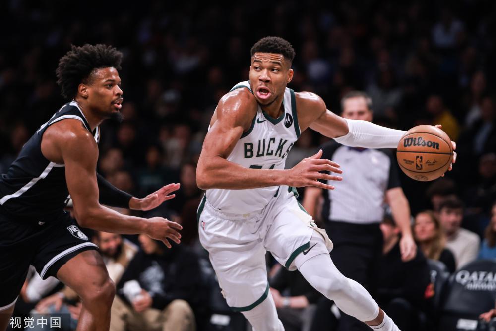 北美双赛首秀！郑钦文能结束连败吗？总台环球资讯广播.