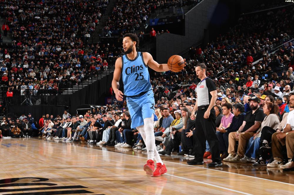 你补充一次 你补充一次