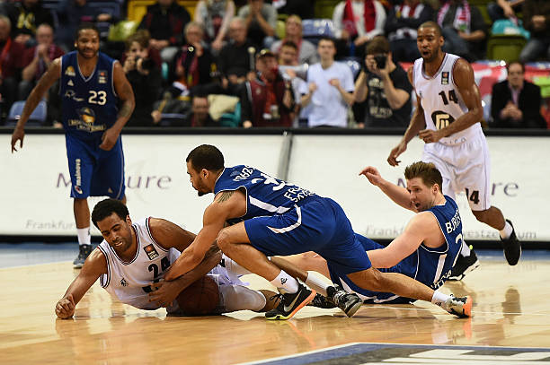 为这篇文章 为这篇文章