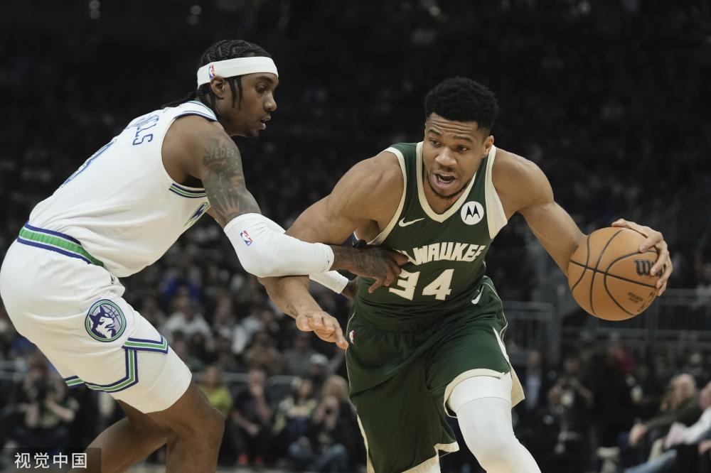 在加盟AC 在加盟AC