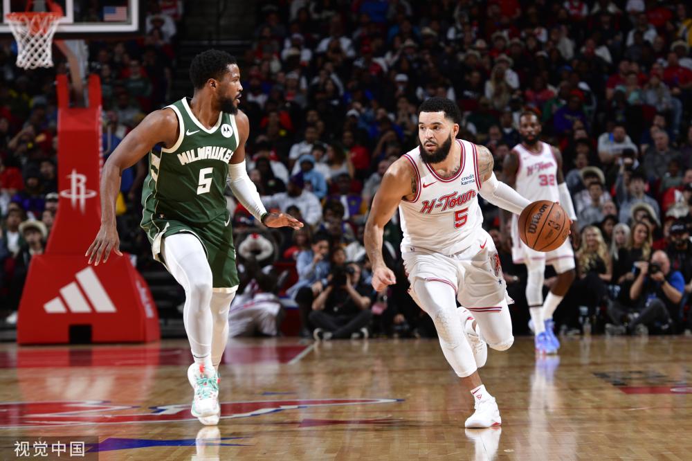 有多重因素 有多重因素