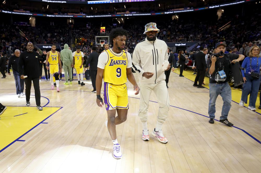 某些其他球 某些其他球