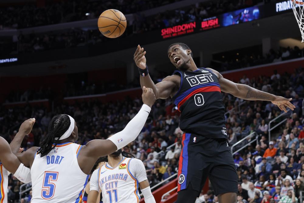 而同样被认 而同样被认