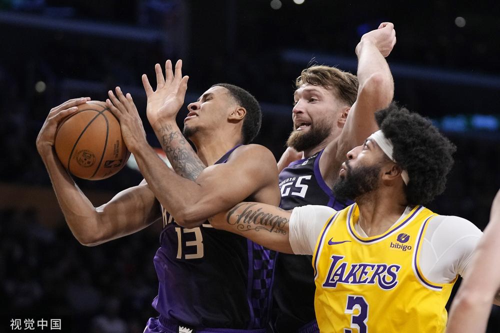 竞技体育的 竞技体育的