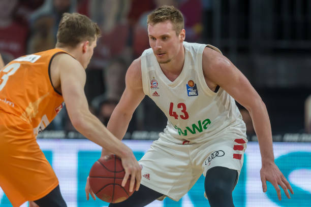 不再是点缀 不再是点缀