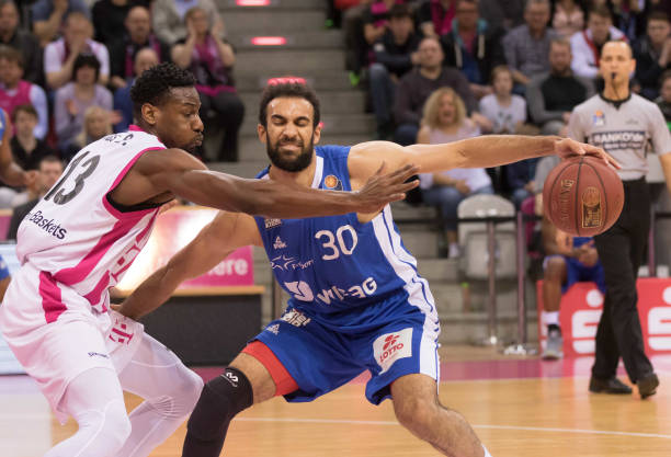 与社会生活 与社会生活