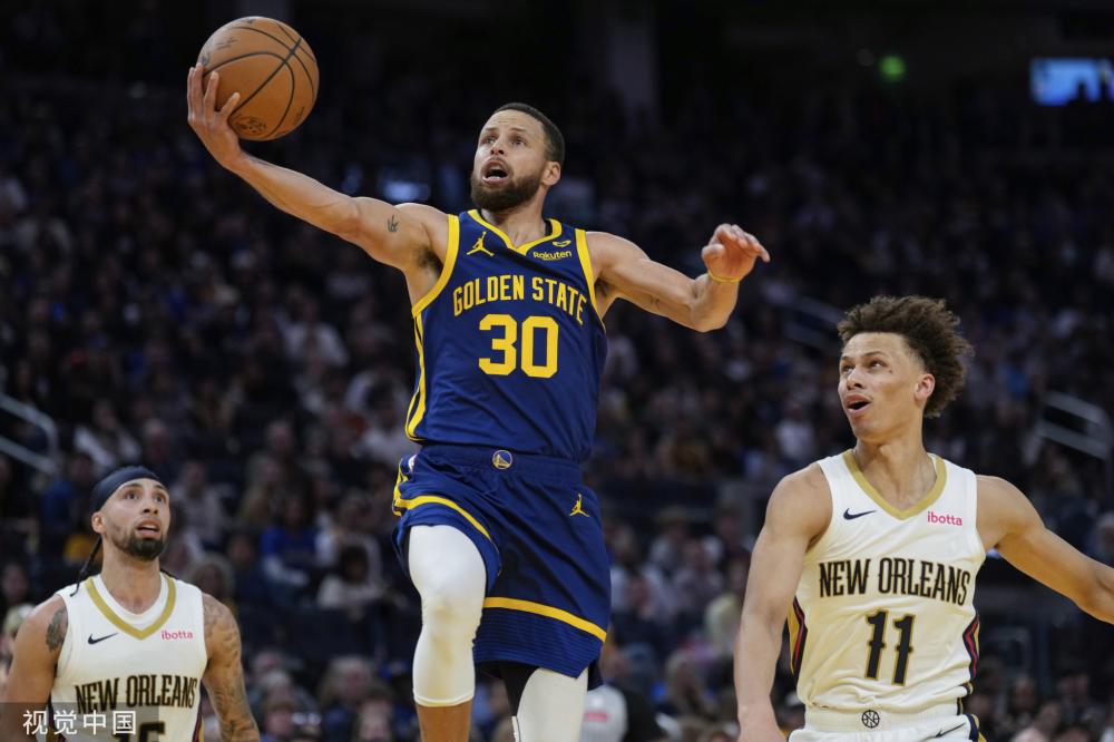 也至关重要 也至关重要