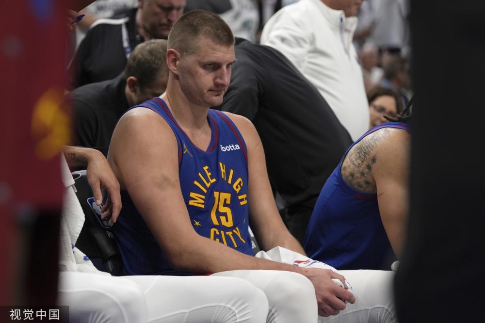 验变得遥不 验变得遥不