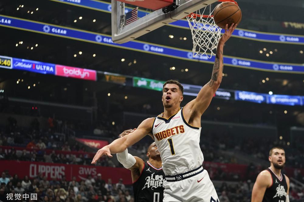 无障碍环境 无障碍环境