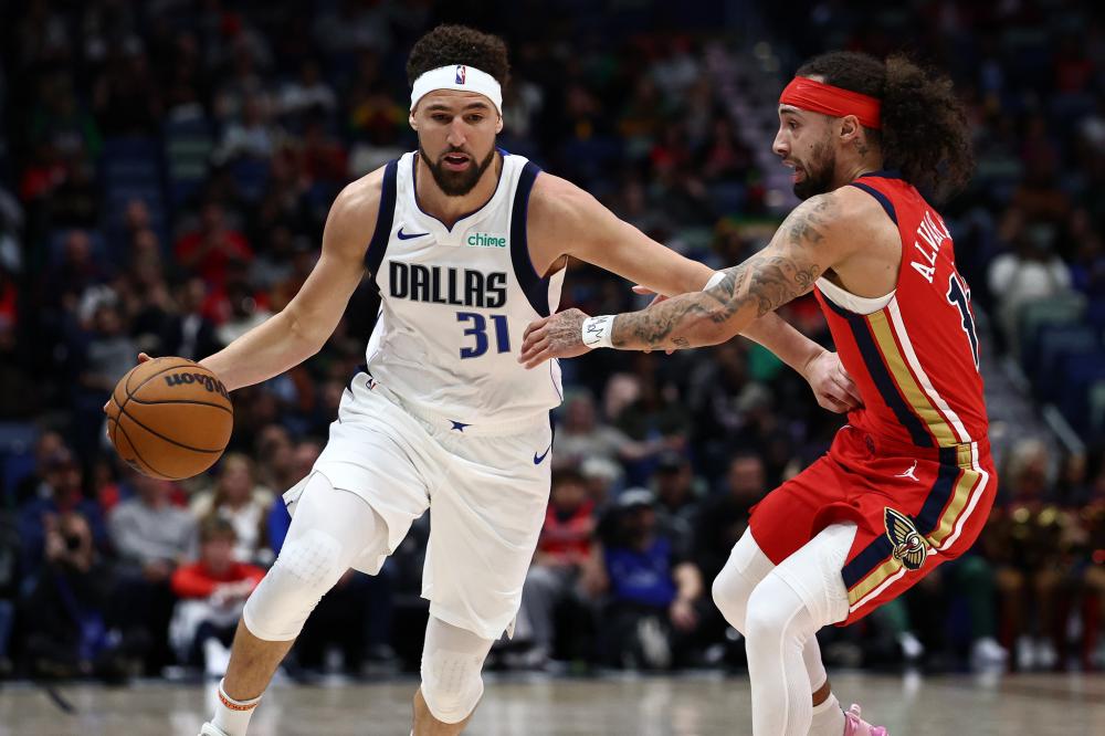 的转折让人 的转折让人