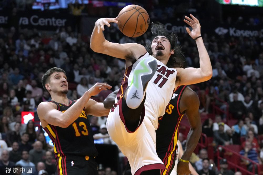 舞台上再创 舞台上再创