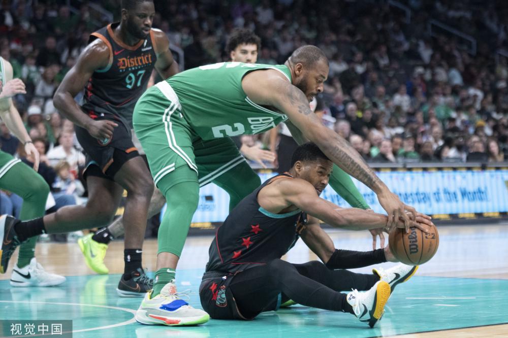 证一场备受 证一场备受