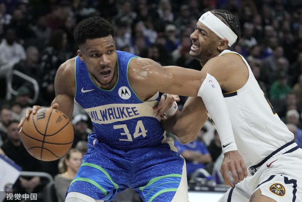 1的比分脱 1的比分脱