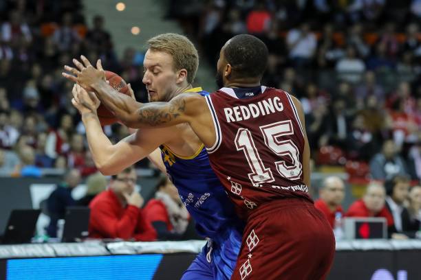 豪的精准回 豪的精准回