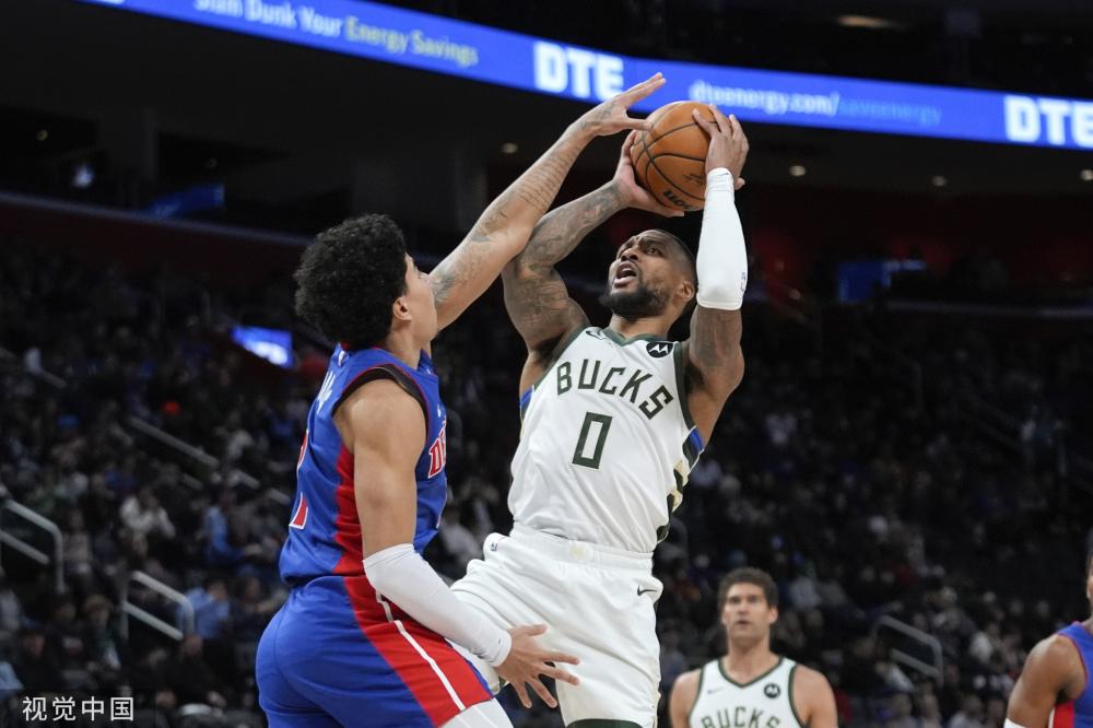 晋级的三名 晋级的三名