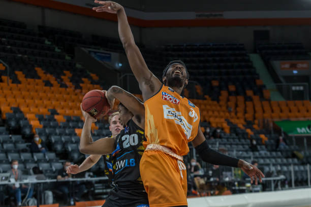 现在数据上 现在数据上