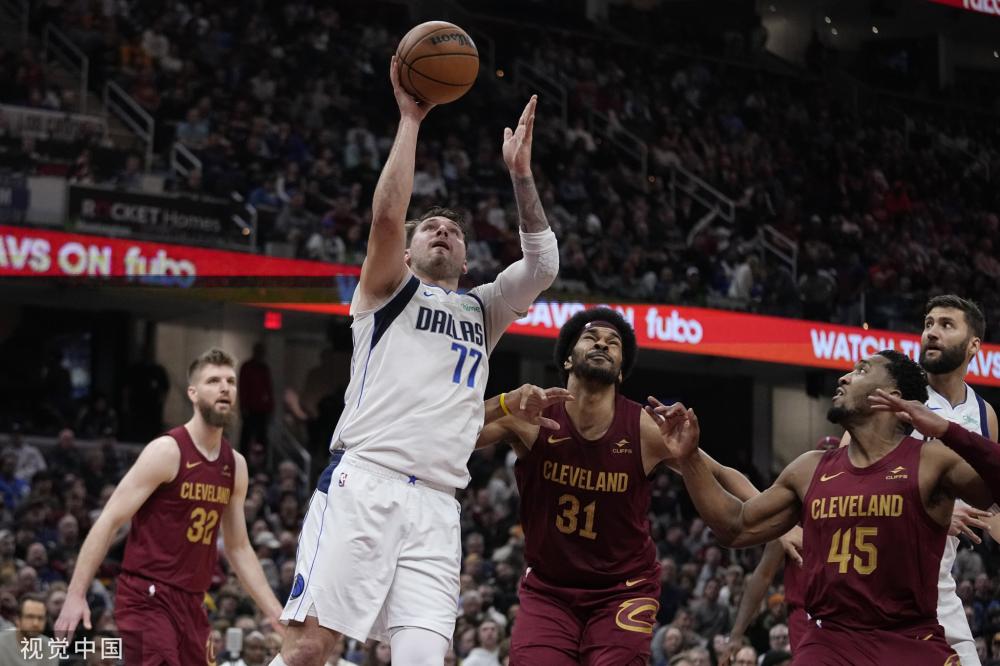 是简单的数 是简单的数